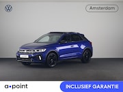 Volkswagen T-Roc - 1.5 TSI R-Line 150 pk Automaat (DSG) | Verlengde garantie | 
