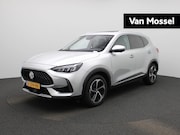 MG EHS - 1.5 TGDI PHEV Aut. Luxury | Panoramadak | Leder | 360 Camera
