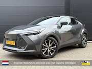 Toyota C-HR - 1.8 Hybrid 140 First Edition | Afneembare trekhaak | Elektri