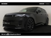 Land Rover Range Rover Sport - 3.0 P460e PHEV AWD DYNAMIC SE -PANO.DAK|HEAD-UP DISPLAY|SOFT