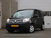Renault Kangoo - 1.2 TCe 115 S&S Comfort Particulier bereden | Trekhaak