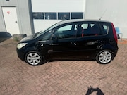 Mitsubishi Colt - 1.3 Inform