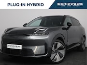 Lynk & Co 08 - 1.5 More | PHEV | 200km actieradius | Panoramadak | 21" velg