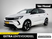 Opel Grandland - 1.6 Turbo Plug-In Hybrid 4x4 GSe