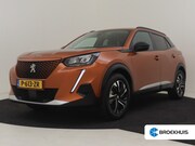 Peugeot e-2008 - EV Allure Pack 50 kWh 136PK | Achteruitrijcamera | Navigatie