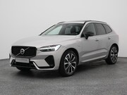 Volvo XC60 - 2.0 T6 Plug-in hybrid AWD Ultimate Dark | PANO | 360° | ADAP