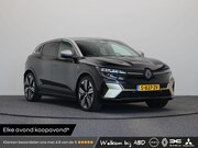 Renault Mégane E-Tech - EV60 Optimum Charge Iconic | Harman Kardon premium audio | M