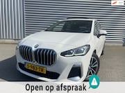 BMW 2-serie Active Tourer - 220i M SPORT I PANORAMADAK I HEAD-UP I