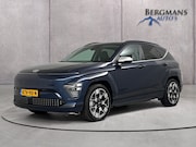 Hyundai Kona - Premium Sky 65.4 kWh // TREKHAAK // SCHUIFDAK // STOEL VENTI
