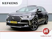 DS DS 7 Crossback - 1.6 225pk Executive | Schuifdak | Trekhaak | Lederen bekledi