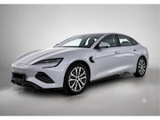 BYD SEAL - Business RWD 61.4 kWh | 100% Nieuw & Origineel NL