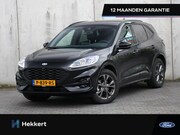 Ford Kuga - ST-Line X 2.5 PHEV 225pk Automaat Occasion WINTER PACK | ADA