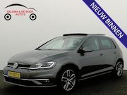 Volkswagen Golf - 1.5 TSI Highline Business AUTOMAAT / PANORAMADAK / KEYLESS /