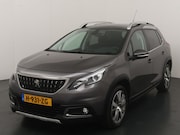 Peugeot 2008 - 1.2 PureT. BL. All.