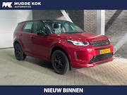 Land Rover Discovery Sport - P200 R-Dynamic S | Panoramadak | Trekhaak | Stoel+Stuurverwa