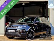 Land Rover Range Rover Evoque - 2.0 P200 AWD R-Dynamic HSE Aut.