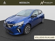 Mitsubishi Colt - 1.6 HEV Intense Mengelers actieprijs: € 3.595, 00 korting