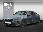 BMW 2-serie Gran Coupé - 220 | M Sportpakket Pro | Harman Kardon | Panoramadak | Stoe