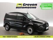 Mercedes-Benz Citan - Elektrisch 112 45 kWh | Snelladen | SOH 99% | 1400kg Trekgew
