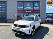 Opel Frontera - 1.2 Turbo Hybrid Edition aut.