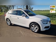 Skoda Kamiq - 1.0 TSI Ambition automaat dealer onderh