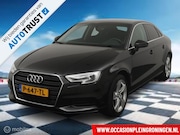 Audi A3 - Limousine 1.4 TFSI Sport S Line Edition