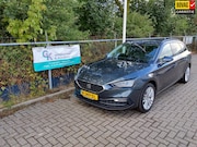 Seat Leon - Sportstourer 1.0 TSI Style Business Intense