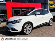 Renault Scénic - 1.2 TCe Zen / carplay / trekhaak