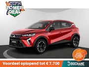 Mitsubishi ASX - Intense+ | Achteruitrijcamera | Adaptive Cruise Control (ACC