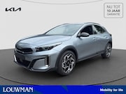 Kia Xceed - 1.5 T-GDi GT-Line .