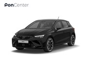 Seat Ibiza - FR Business Connect 1.0 EcoTSI 85 kW / 115 PK