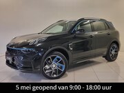 Lynk & Co 01 - 1.5 | Adaptive Cruise Control | Panoramadak | Elektrische Ac