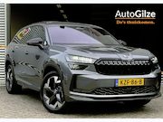 Skoda Kodiaq - 1.5 TSI PHEV Sportline l Canton Sound l PANO l Trekhaak l Wi