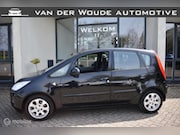 Mitsubishi Colt - 1.3 Instyle '07 5DRS, |Airco|Elekt, pakket