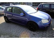 Volkswagen Golf - 1.6 Comfortline