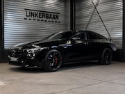 Mercedes-Benz AMG GT - 4-Door Coupe AMG 43 Premium Plus | Pano | Stoelventilatie | 