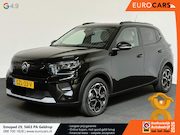 Citroën e-C3 - Max Automaat 113pk 44 kWh SOH 93.4% Climate Control Half led