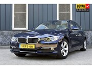 BMW 3-serie - 320i EfficientDynamics Edition Upgrade Edition Rijklaarprijs