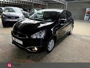 Mitsubishi Space Star - 1.0 Active AUTOMAAT