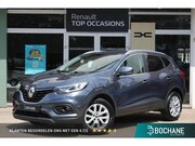 Renault Kadjar - 1.3 TCe Zen Automaat | Trekhaak | Cruise Control
