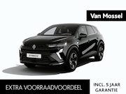 Renault Symbioz - full hybrid 160 E-TECH Techno | Achteruitrijcamera | Adaptiv