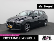BMW 2-serie Active Tourer - 230e xDrive | AUTOMAAT | TREKHAAK | HEAD-UP DISPLAY | 360 CA