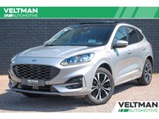 Ford Kuga - 2.5 PHEV ST-Line X PANO TREKHAAK ADAPTIVE CRUISE HEAD UP CAM