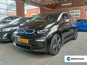 BMW i3 - Executive Edition 120Ah 42 kWh | Navi Prof. | DAB | Camera |