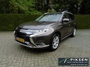 Mitsubishi Outlander - 2.4 PHEV INTENSE NAVI CLIMA PDC CAMERA