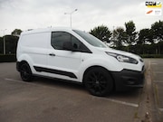 Ford Transit Connect - INCL BTW 1.6 TDCI L1 Ambiente