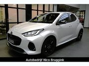 Mazda 2 Hybrid - 116 automaat Homura *BTW* *All-in prijs*