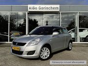Suzuki Swift - 1.2 Base * Garantie * Radio *