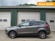 Ford Kuga - 1.6 Titanium Plus