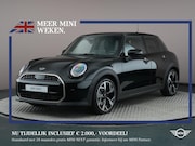 MINI Cooper - 1.5 Cooper C Favoured M